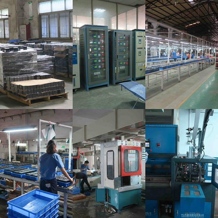 图片27.png 图片27.png