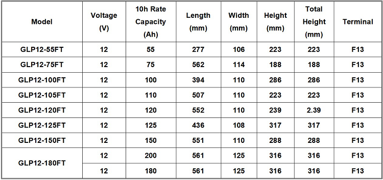 图片28.png 图片28.png