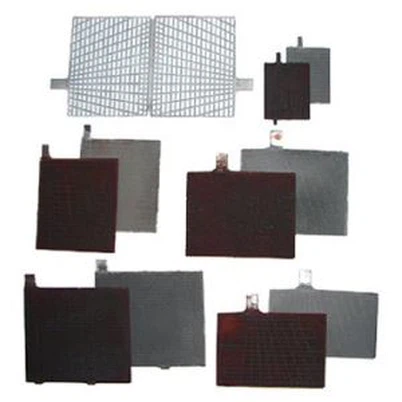 Plak batri kalsyòm otomobil Plak batri mouye pou batri machin gratis antretyen